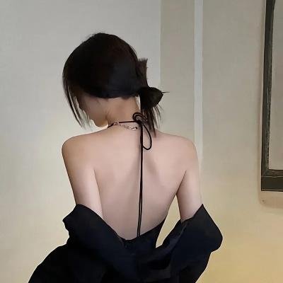 仇敌姻缘