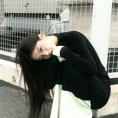 世说新语 动态漫第二季