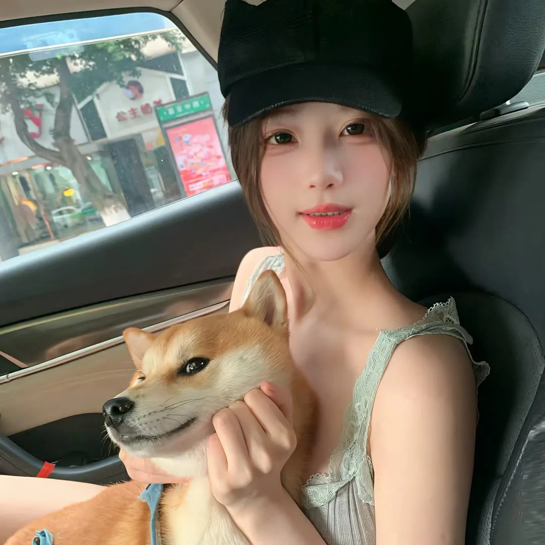 冷血小荡娃