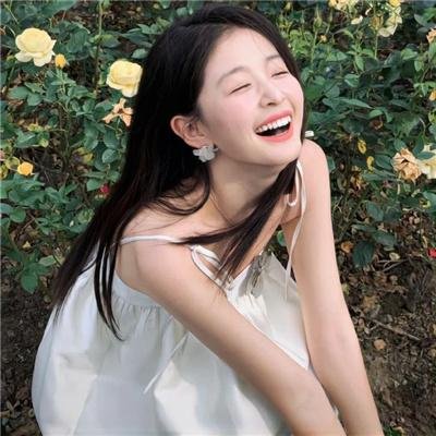 森林的终点是海
