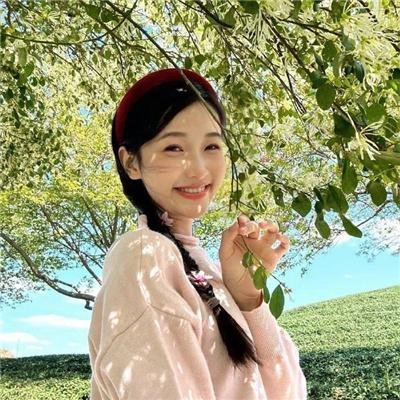 医妃天下第二季