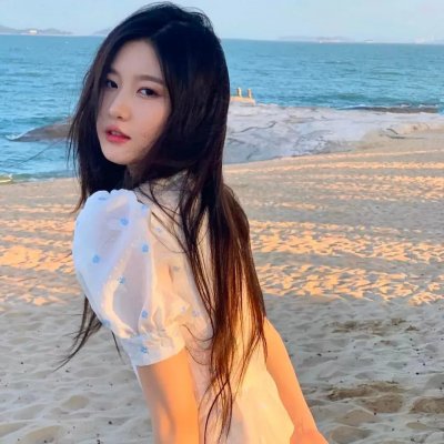 让我听见爱的歌声