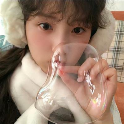 青春飞一般