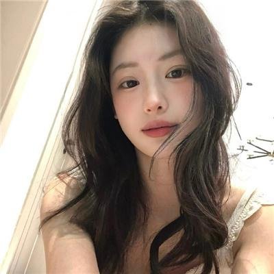 想爱就爱