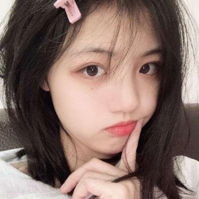 无间盗