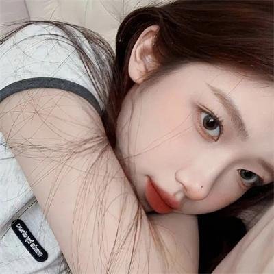 赵一曼