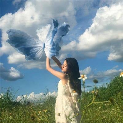 窨井盖