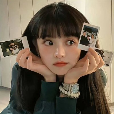 魔鬼游乐场