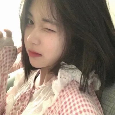 交错的想念