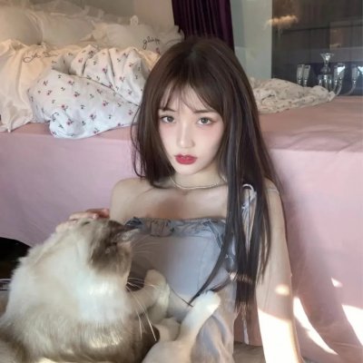 盲情杀机