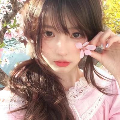 姻缘巧合