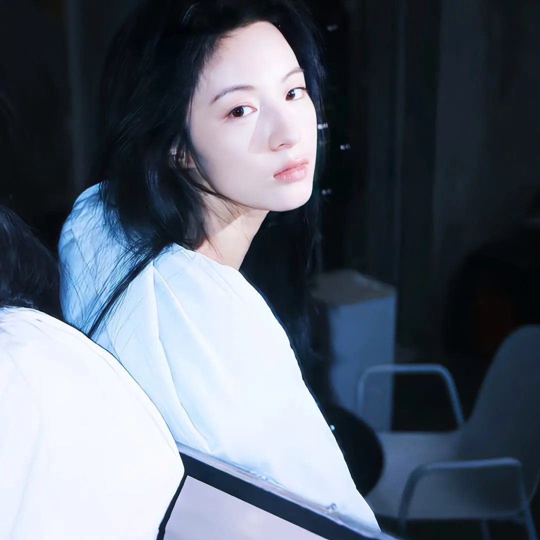 楼兰传说：幽灵军队