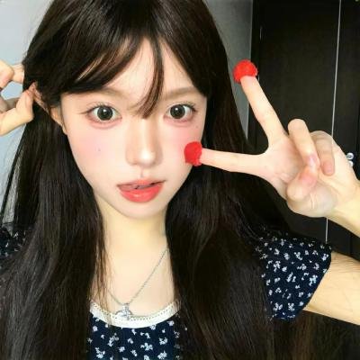 寻找葛莉丝