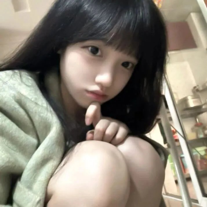 失山心灵