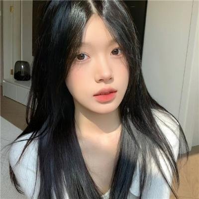 老大不小