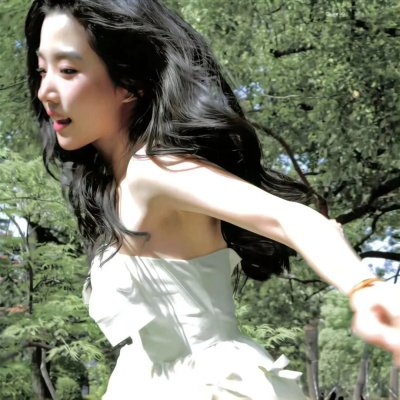 潘多拉的世界
