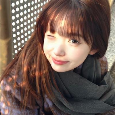 奇葩男女