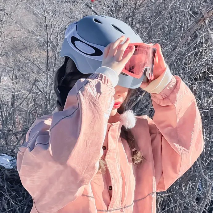 通灵姐妹