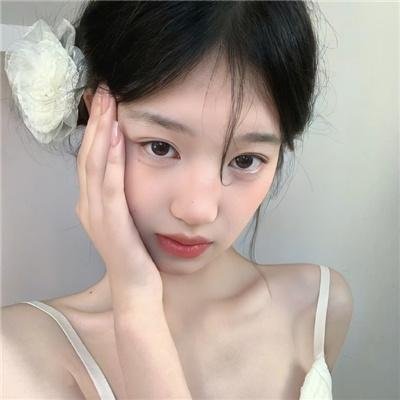 目中无人2