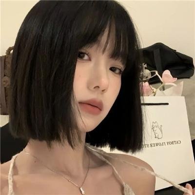 无处安身