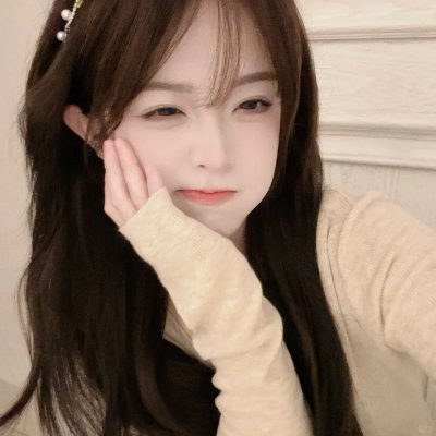 痴恋