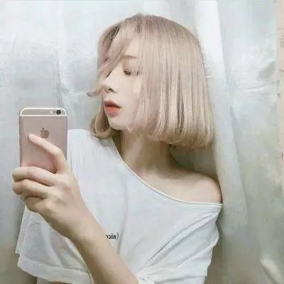 科学怪人的复仇