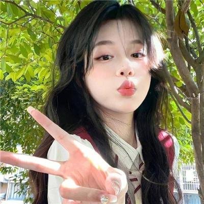 发财日记