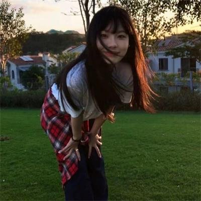 十二宫