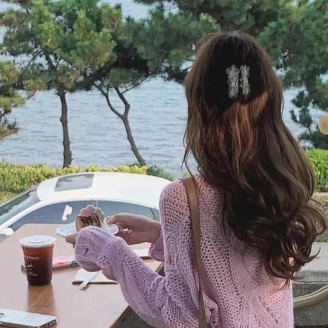 怪医杜立德3