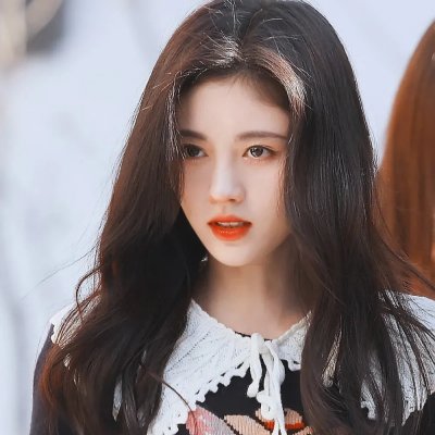吸烟/不吸烟