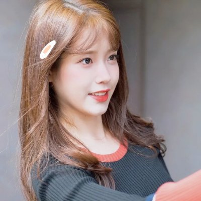 小报