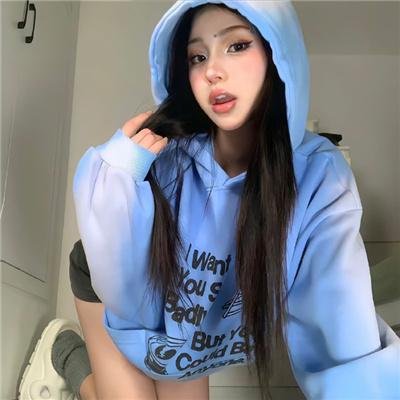哈啦夏令营