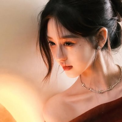 金羚羊