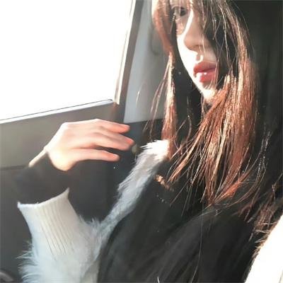 性爱猎奇地带