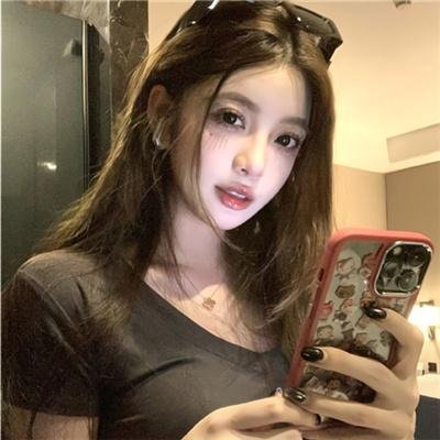 外宿的霍莉