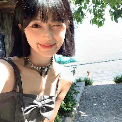 命中注定遇见你