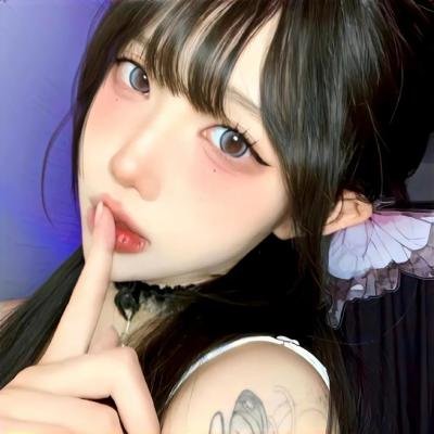 人造妖怪