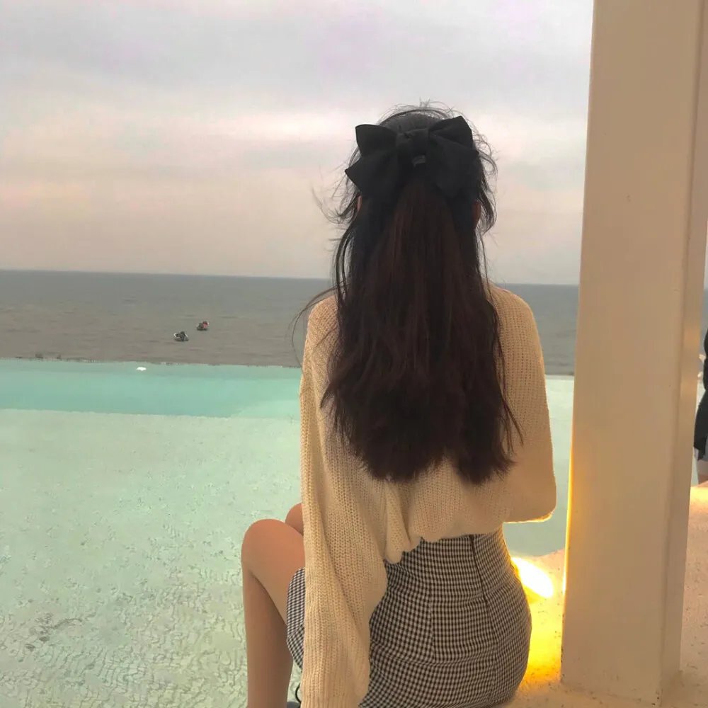 永远的蝙蝠侠