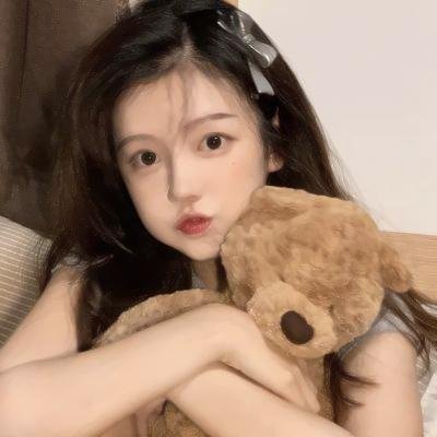 小镇警事