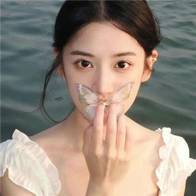 情人与陌生人